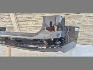 bontott AUDI A6 C8 Hátsó Lökhárító (Üresen)