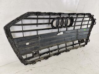 bontott AUDI A6 C8 Hűtőrács