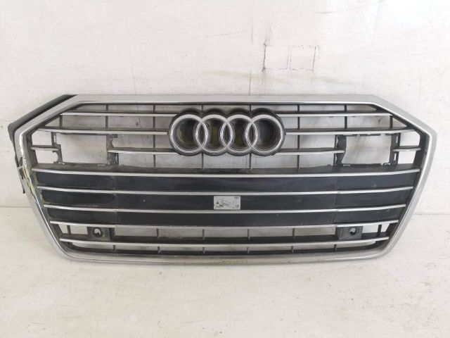bontott AUDI A6 C8 Hűtőrács