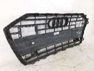 bontott AUDI A6 C8 Hűtőrács