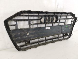 bontott AUDI A6 C8 Hűtőrács