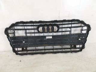 bontott AUDI A6 C8 Hűtőrács