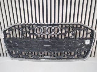 bontott AUDI A6 C8 Hűtőrács