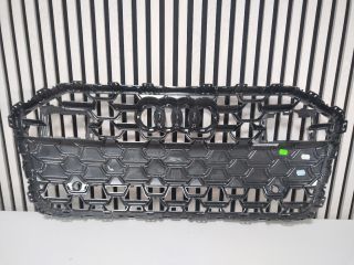 bontott AUDI A6 C8 Hűtőrács