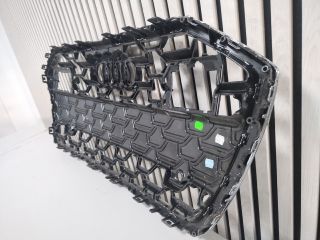 bontott AUDI A6 C8 Hűtőrács