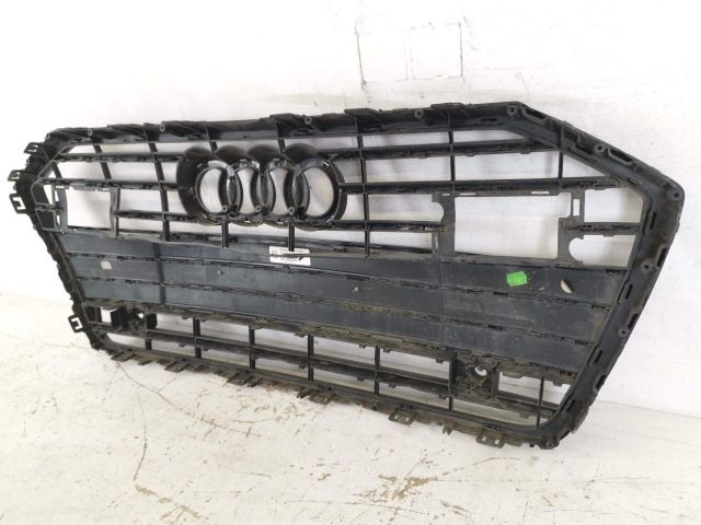 bontott AUDI A6 C8 Hűtőrács