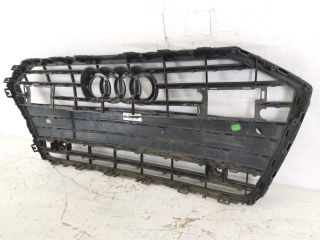 bontott AUDI A6 C8 Hűtőrács