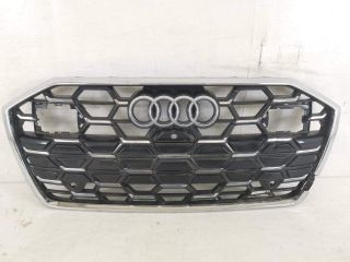 bontott AUDI A6 C8 Hűtőrács