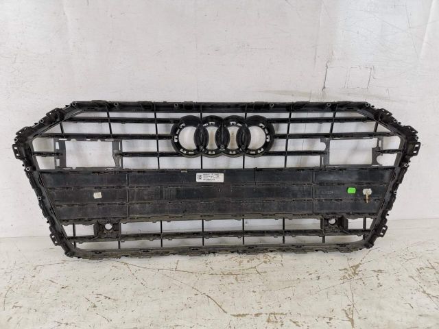 bontott AUDI A6 C8 Hűtőrács