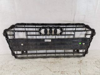 bontott AUDI A6 C8 Hűtőrács