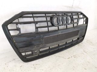 bontott AUDI A6 C8 Hűtőrács