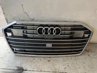 bontott AUDI A6 C8 Hűtőrács