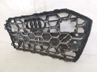 bontott AUDI A6 C8 Hűtőrács