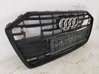 bontott AUDI A6 C8 Hűtőrács