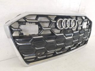 bontott AUDI A6 C8 Hűtőrács