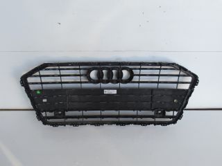 bontott AUDI A6 C8 Hűtőrács