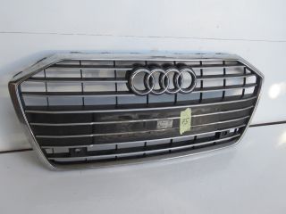 bontott AUDI A6 C8 Hűtőrács