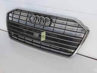 bontott AUDI A6 C8 Hűtőrács