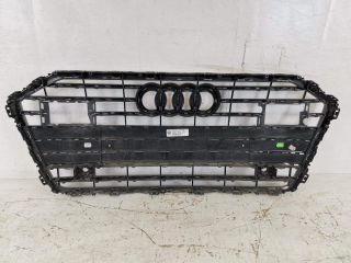 bontott AUDI A6 C8 Hűtőrács