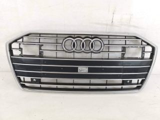 bontott AUDI A6 C8 Hűtőrács