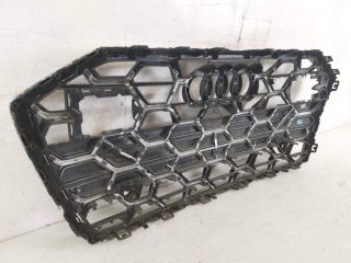 bontott AUDI A6 C8 Hűtőrács