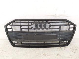 bontott AUDI A6 C8 Hűtőrács