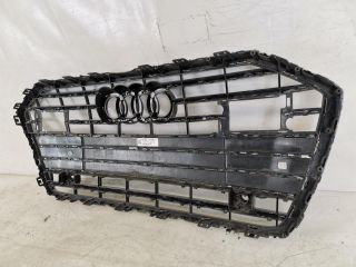 bontott AUDI A6 C8 Hűtőrács