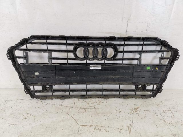 bontott AUDI A6 C8 Hűtőrács