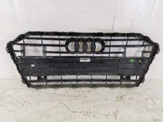 bontott AUDI A6 C8 Hűtőrács