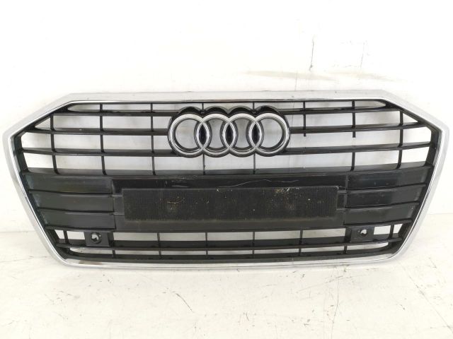 bontott AUDI A6 C8 Hűtőrács