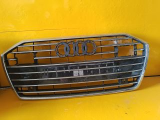 bontott AUDI A6 C8 Hűtőrács