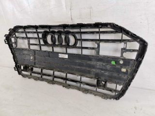 bontott AUDI A6 C8 Hűtőrács