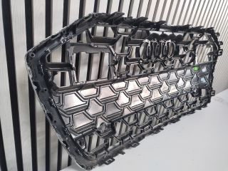 bontott AUDI A6 C8 Hűtőrács