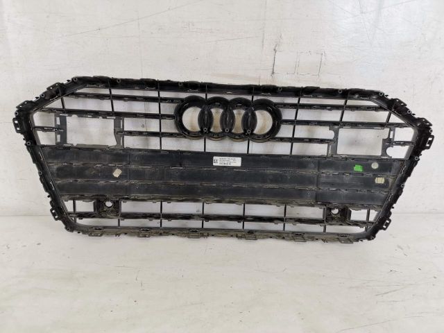 bontott AUDI A6 C8 Hűtőrács