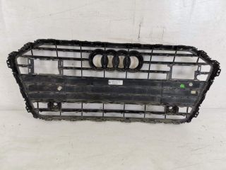 bontott AUDI A6 C8 Hűtőrács