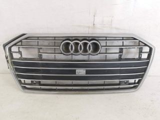 bontott AUDI A6 C8 Hűtőrács