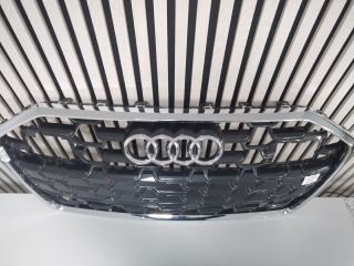 bontott AUDI A6 C8 Hűtőrács