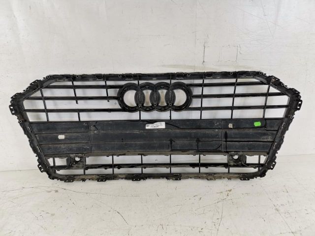 bontott AUDI A6 C8 Hűtőrács