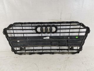 bontott AUDI A6 C8 Hűtőrács