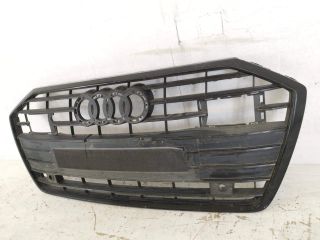 bontott AUDI A6 C8 Hűtőrács