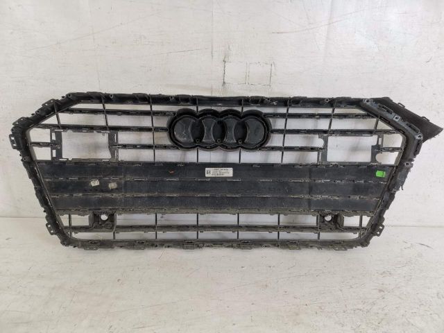 bontott AUDI A6 C8 Hűtőrács