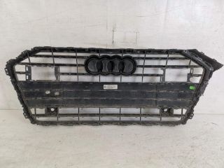 bontott AUDI A6 C8 Hűtőrács