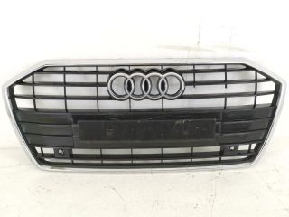 bontott AUDI A6 C8 Hűtőrács