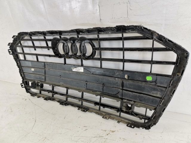 bontott AUDI A6 C8 Hűtőrács