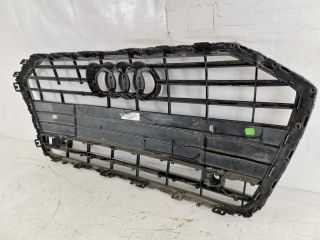 bontott AUDI A6 C8 Hűtőrács