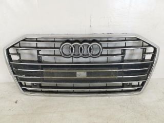 bontott AUDI A6 C8 Hűtőrács