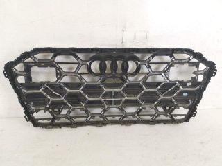 bontott AUDI A6 C8 Hűtőrács