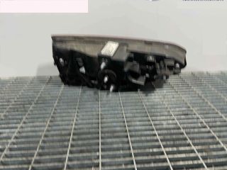 bontott AUDI A6 C8 Jobb Belső Hátsó Lámpa