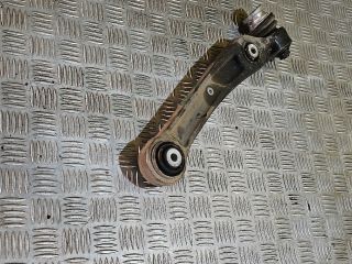 bontott AUDI A6 C8 Jobb első Alsó Első Lengőkar