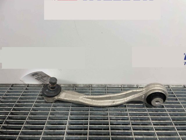 bontott AUDI A6 C8 Jobb első Felső Lengőkar